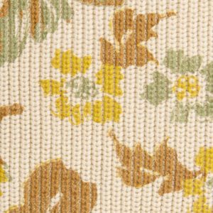 Toad&Co Biance Pattern Cardigan – Women’s